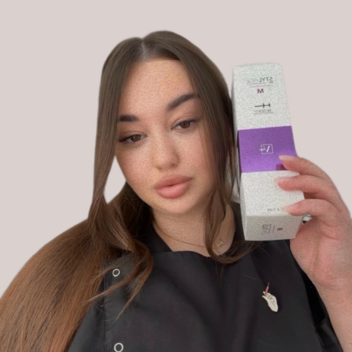 Ксения Худякова