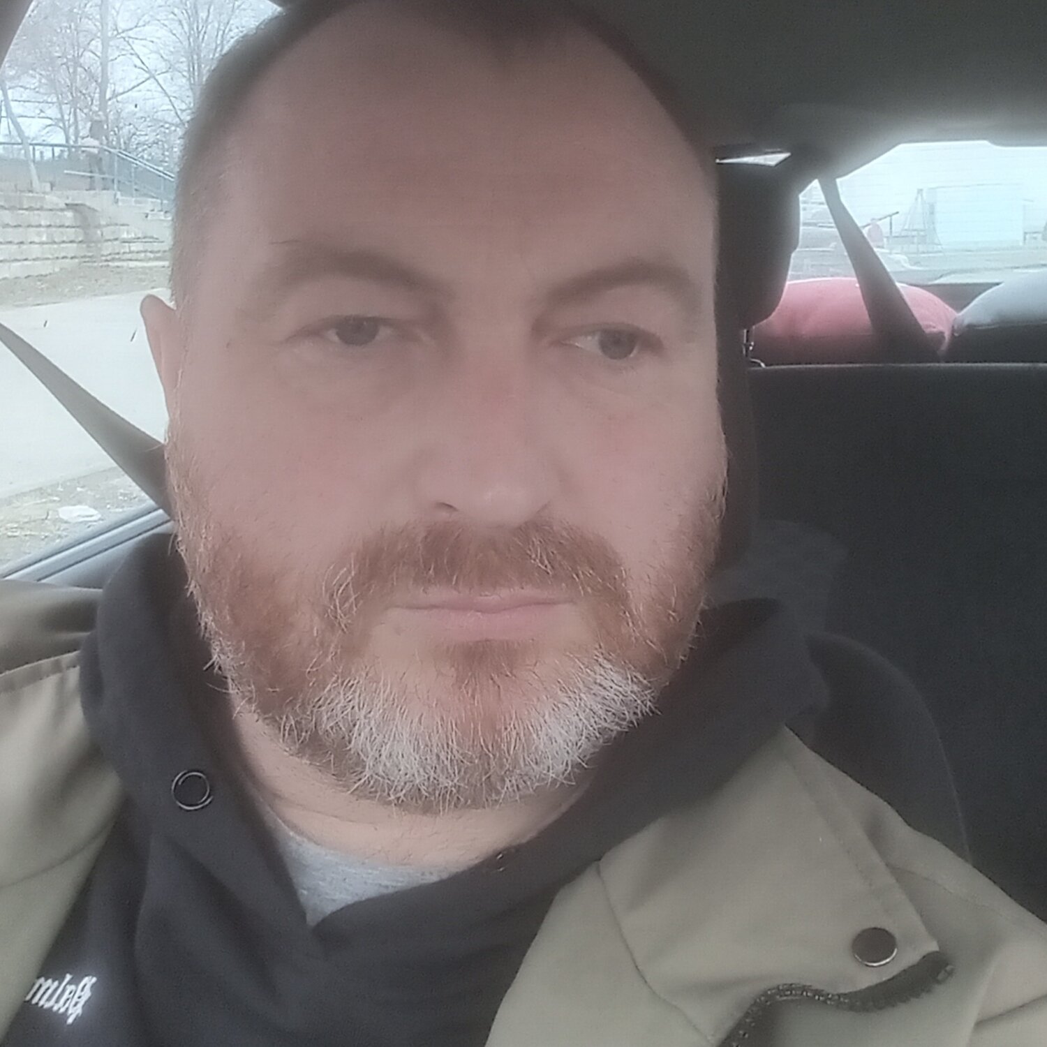 Александр Емаков