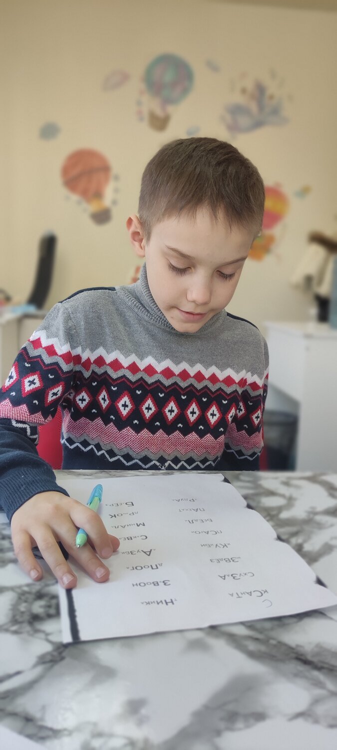 подготовка к школе, подготовка детей к школе, обучение чтению, детей, каллиграфия для детей