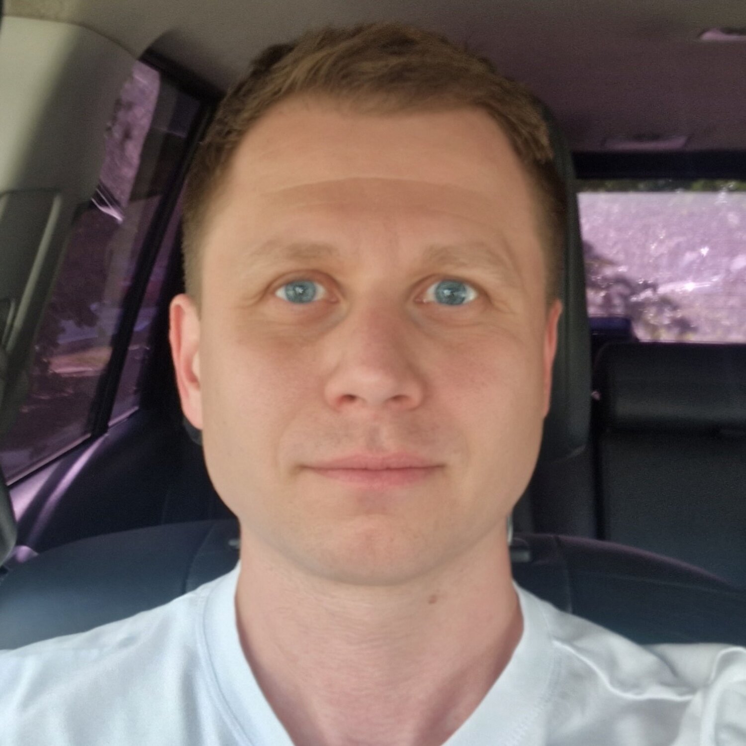 Солопов Вадим
