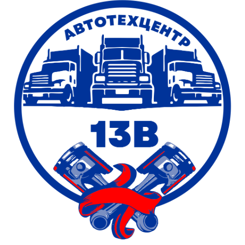 АвтоТех Ликви Моли