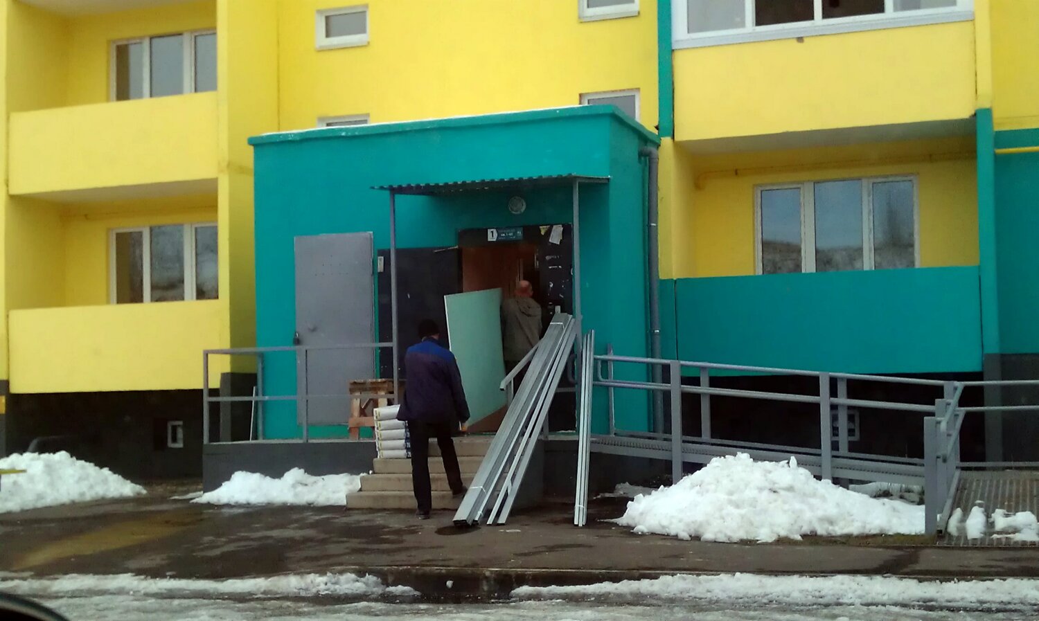 дом, жилой комплекс, жилой дом, квартира от застройщика, дизайн подъездов