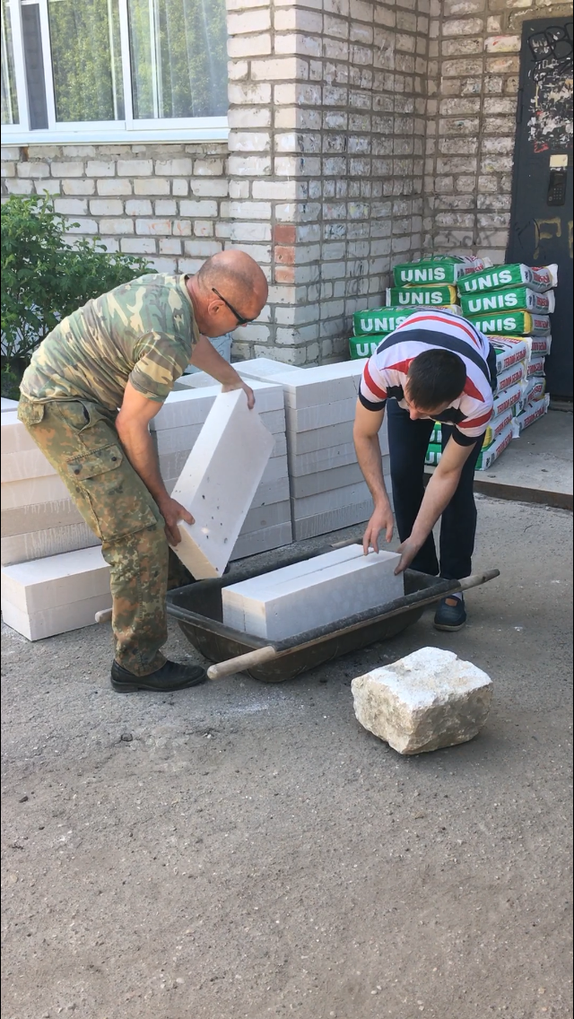 газобетонные блоки, кладка газобетонных блоков, кладка газобетона, кладка газоблока, газосиликатные блоки