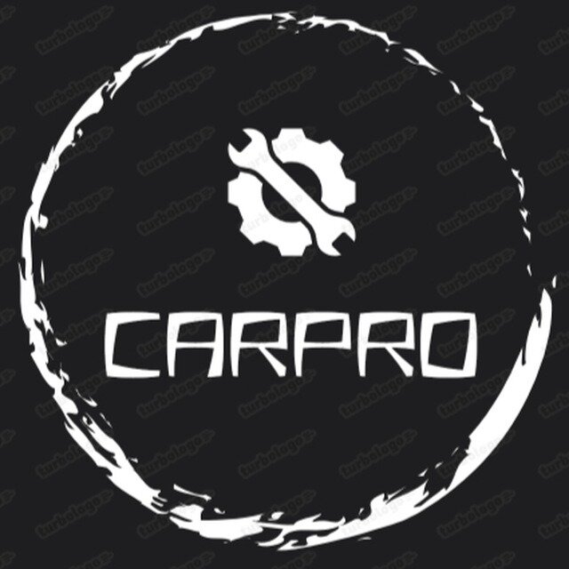 CARpro