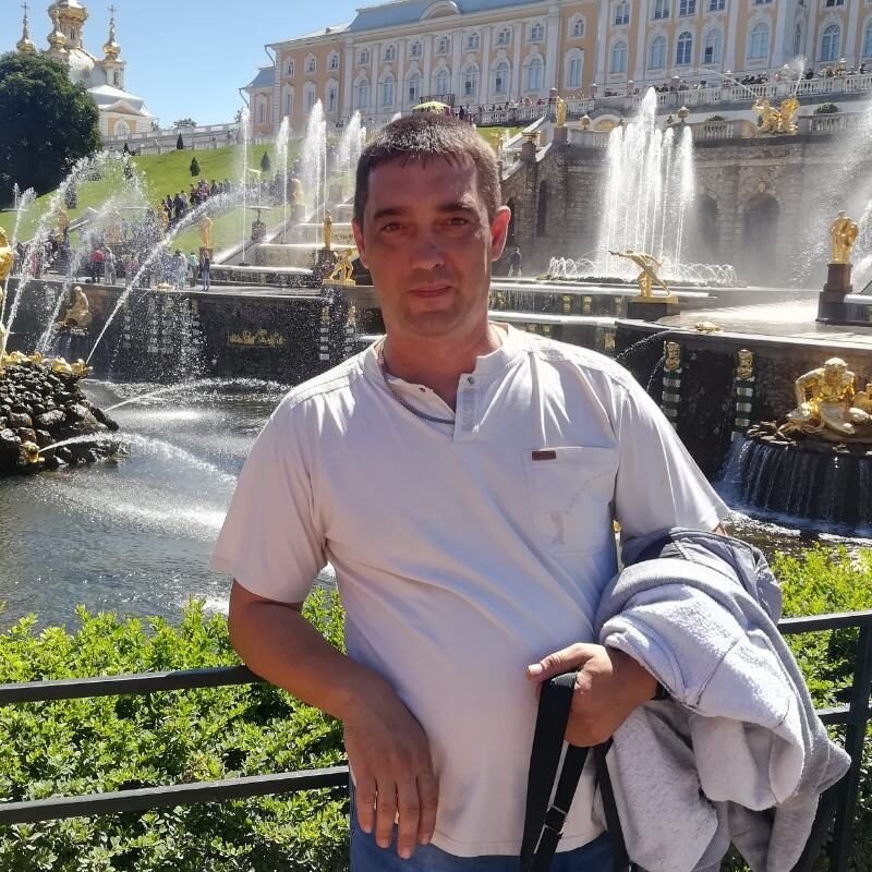 Александр Я.