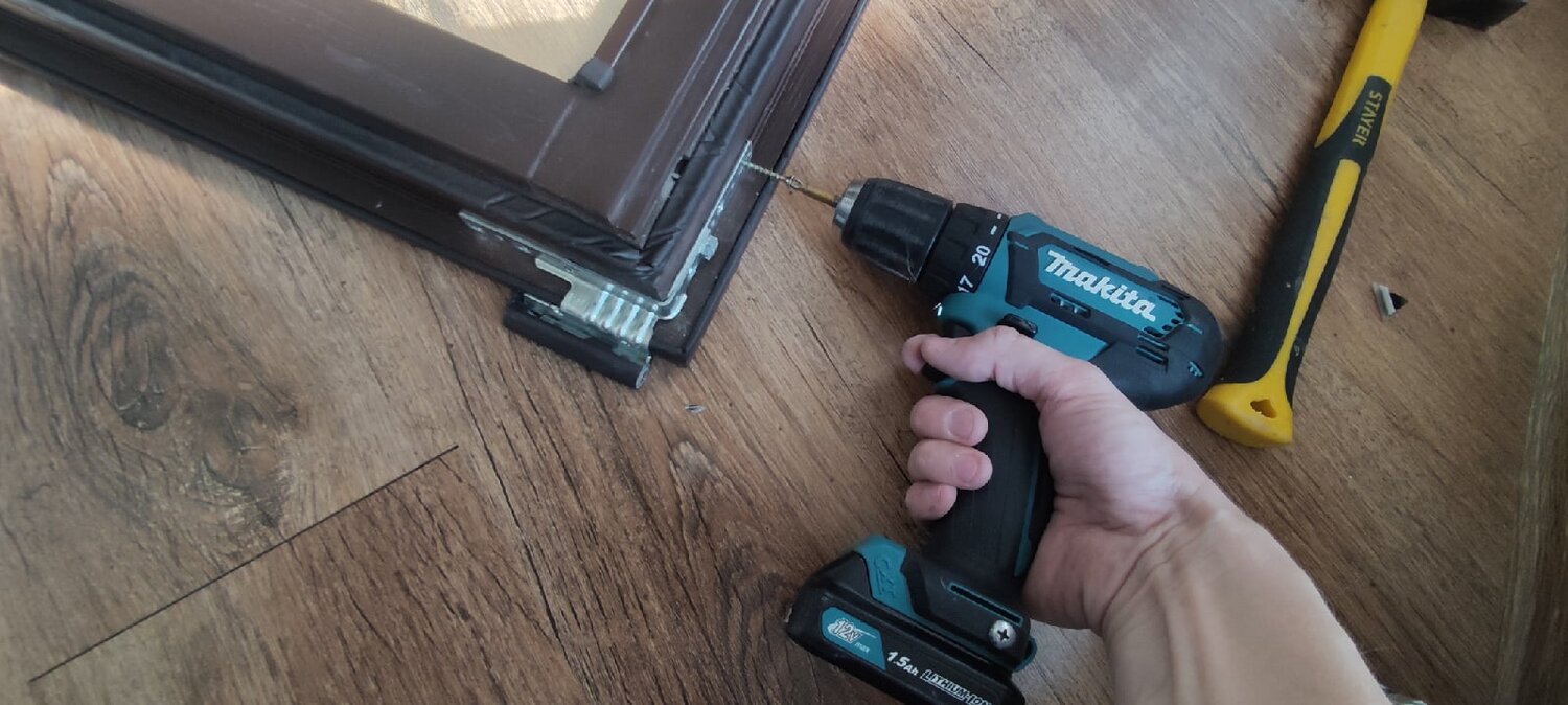 шуруповерт макита, дрель шуруповерт makita, аккумуляторный шуруповерт makita, шуруповерт makita, дрель шуруповерт аккумуляторная makita