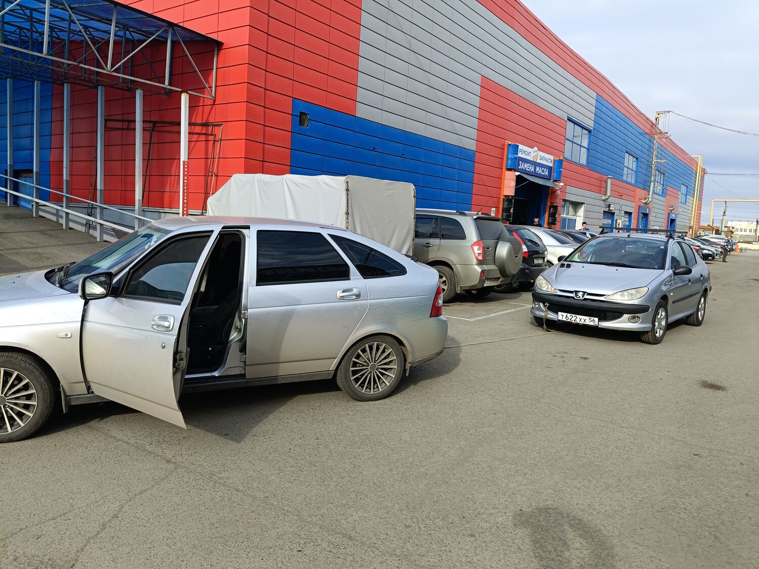 серебристая лада приора, лада приора 2012, lada priora 1, лада приора 2009, приора