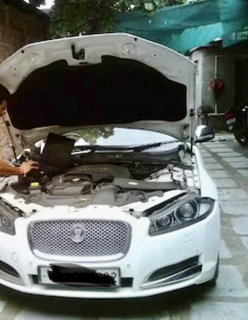 jaguar xf x 250, ягуар xf 2010, jaguar xf series, jaguar xf i, jaguar xf 2011