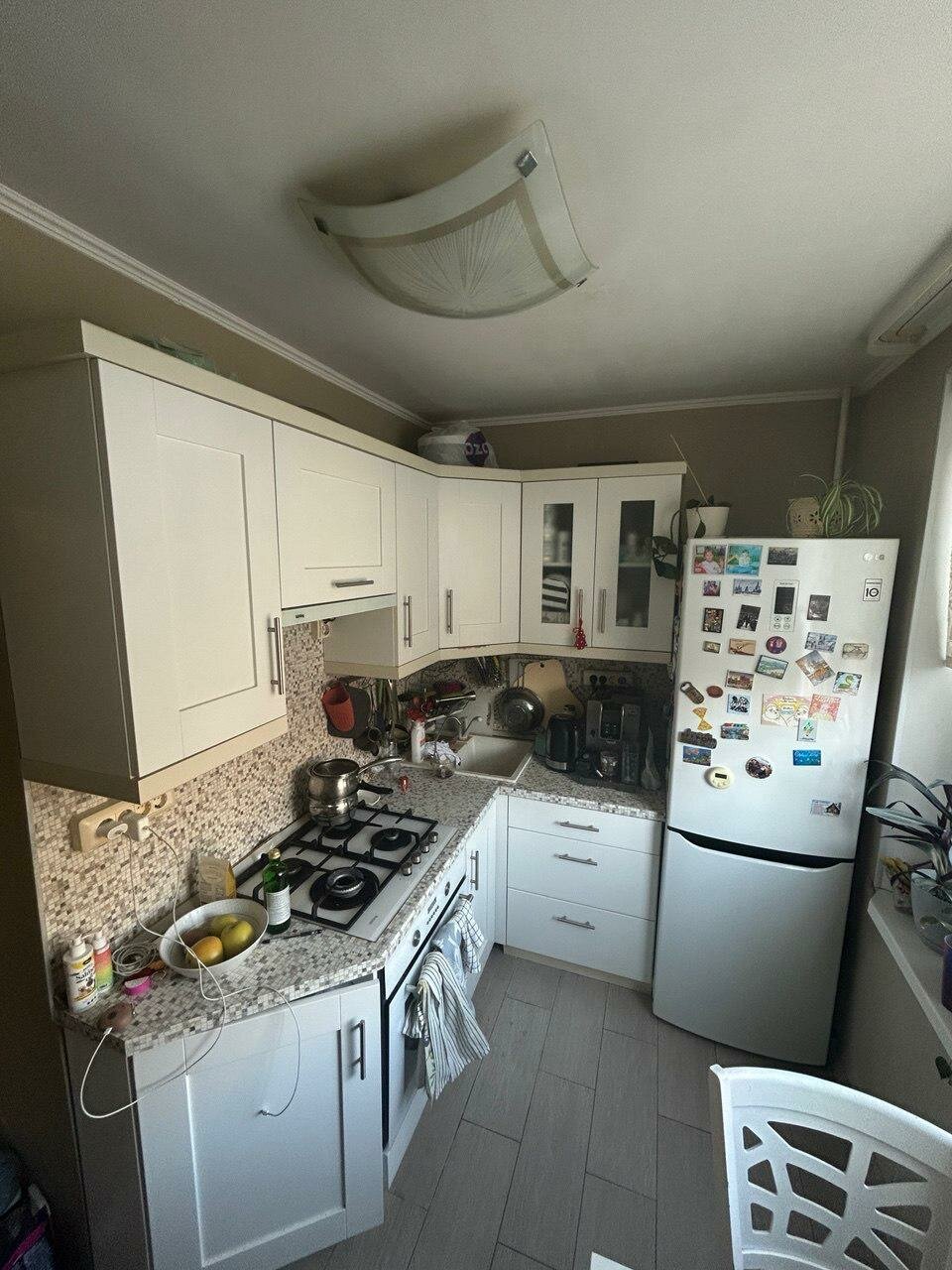 кухня холодильник, техника для кухни, холодильник, холодильник бу, холодильник лж