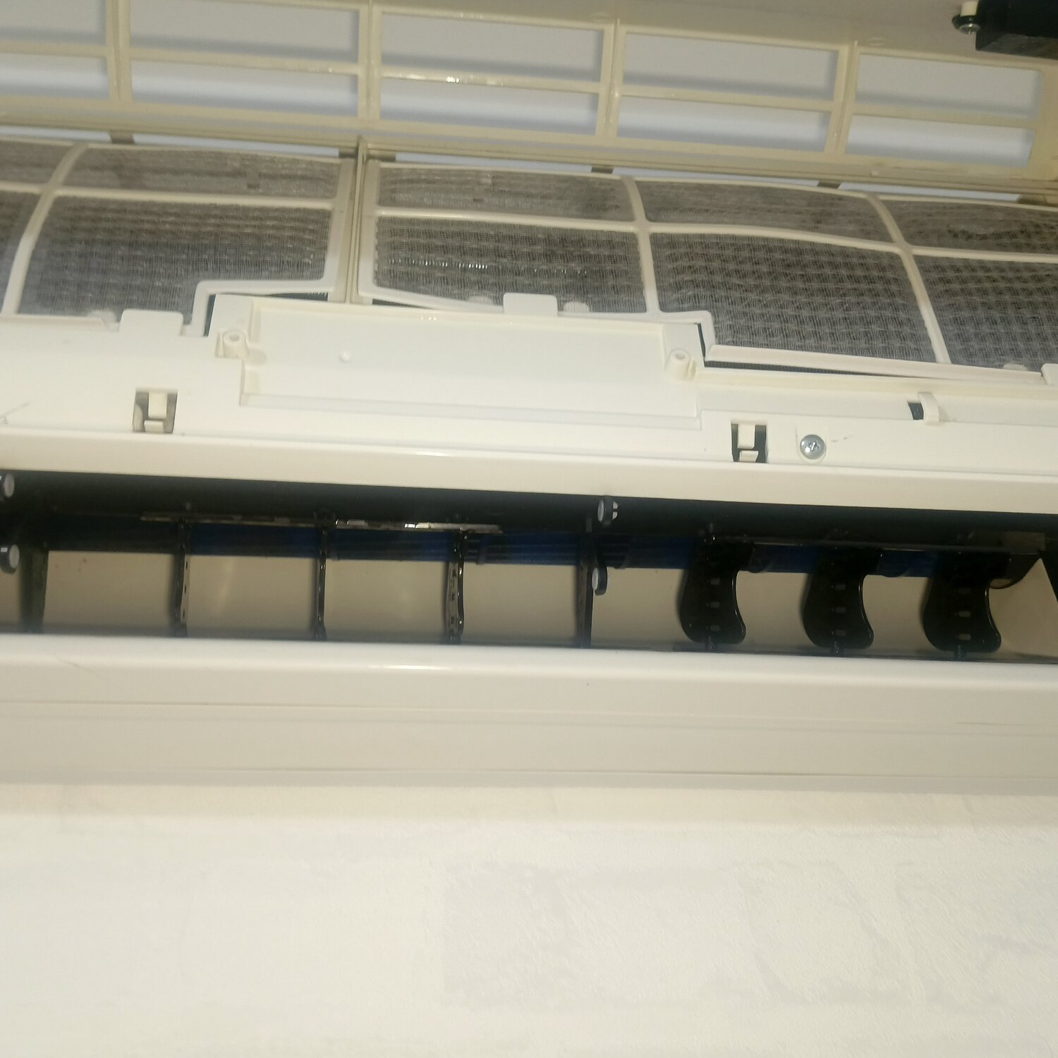 кондиционер, блок кондиционера внутренний, кондиционеры сплит системы, внутренний блок сплит системы, домашний кондиционер