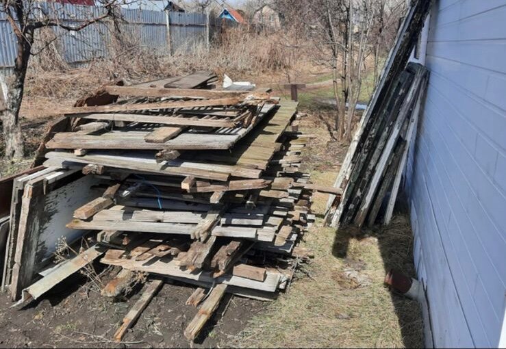 старая доска, доска, строительные материалы, старый забор, старые доски на дрова