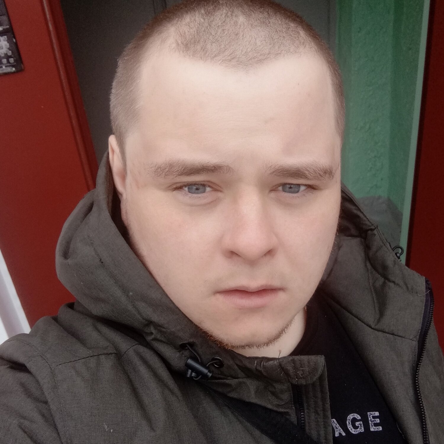 Кирилл С.