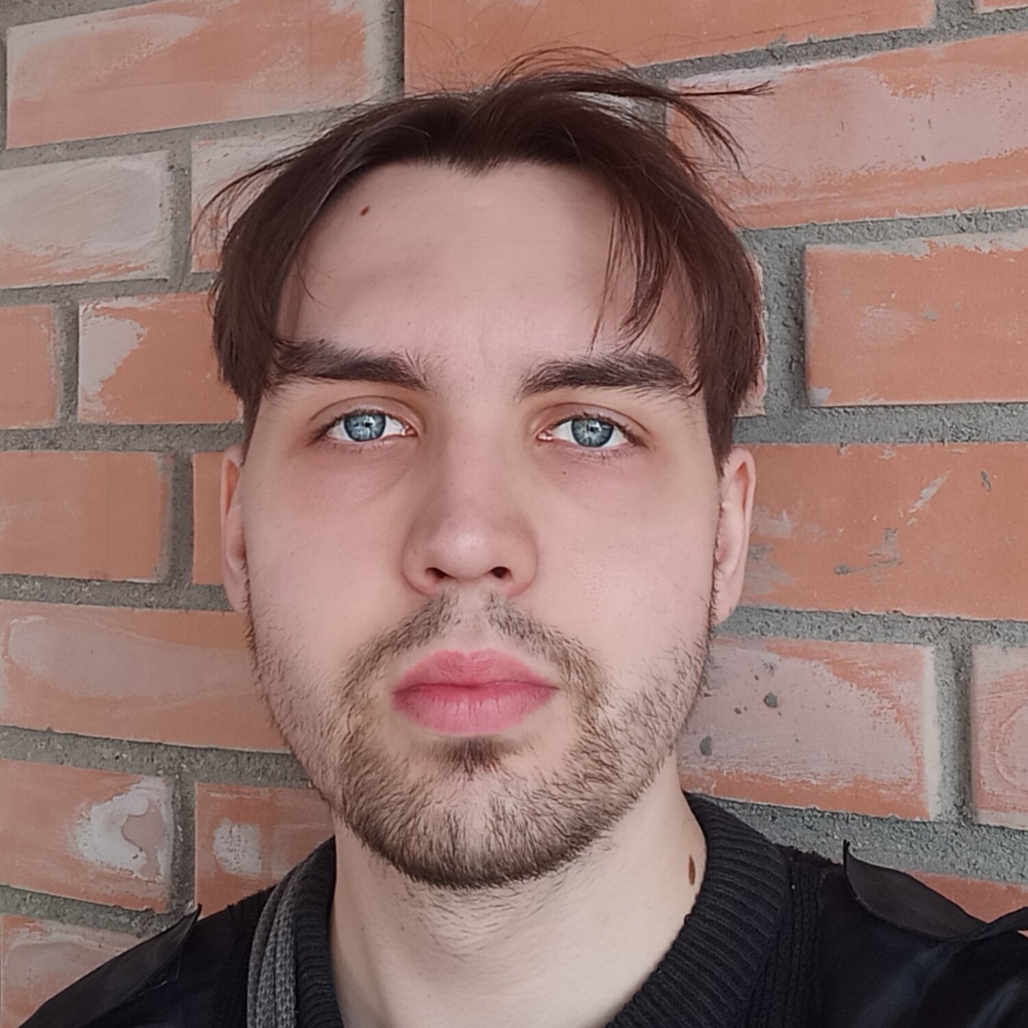 Елисей Деньгин