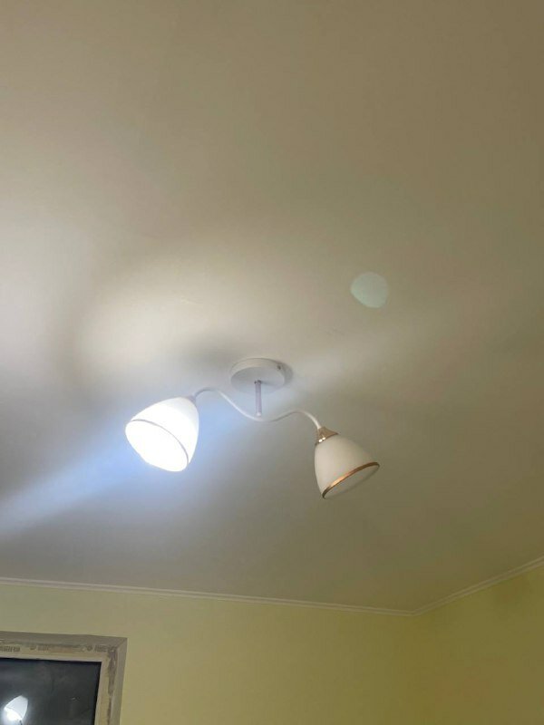 потолочная люстра, люстра потолочная россвет, светильники потолочные, люстра потолочная vitaluce, люстры и потолочные светильники