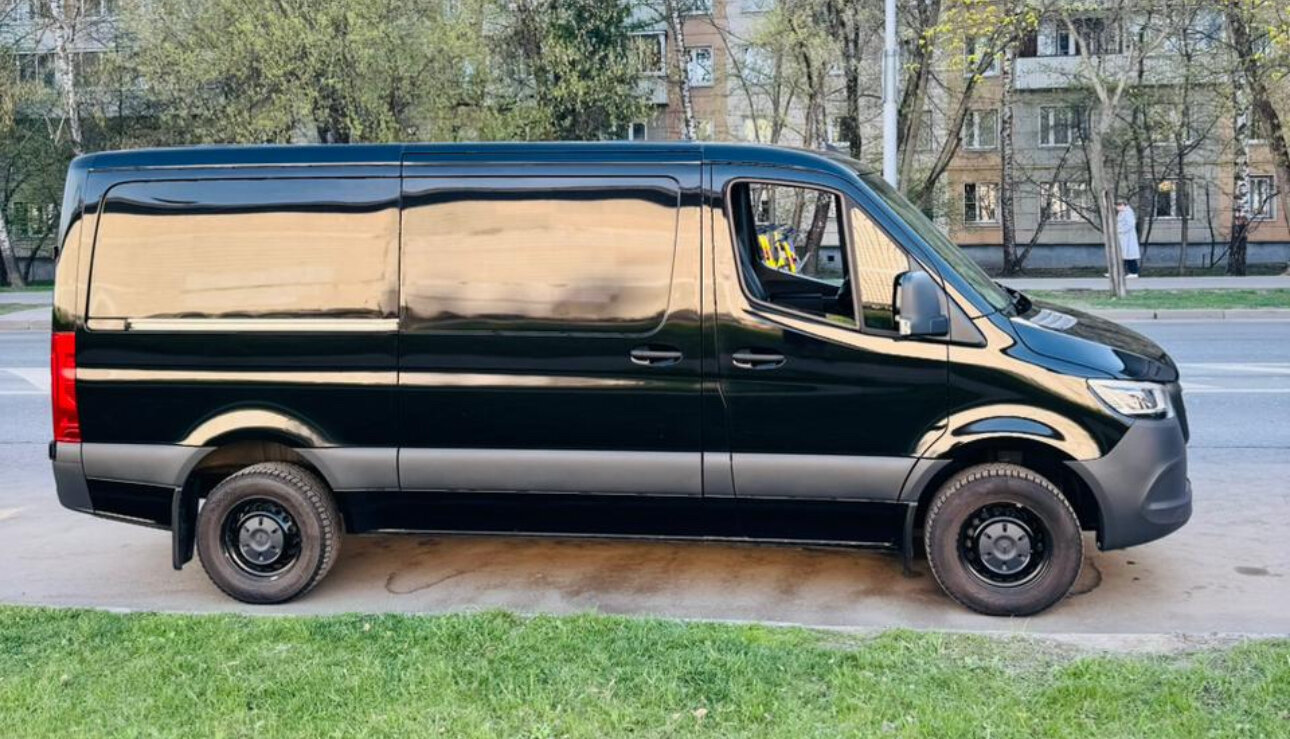 mercedes benz sprinter 2021, мерседес бенц спринтер 2020, фургон мерседес спринтер, mercedes-benz sprinter 316, mercedes benz sprinter 2019