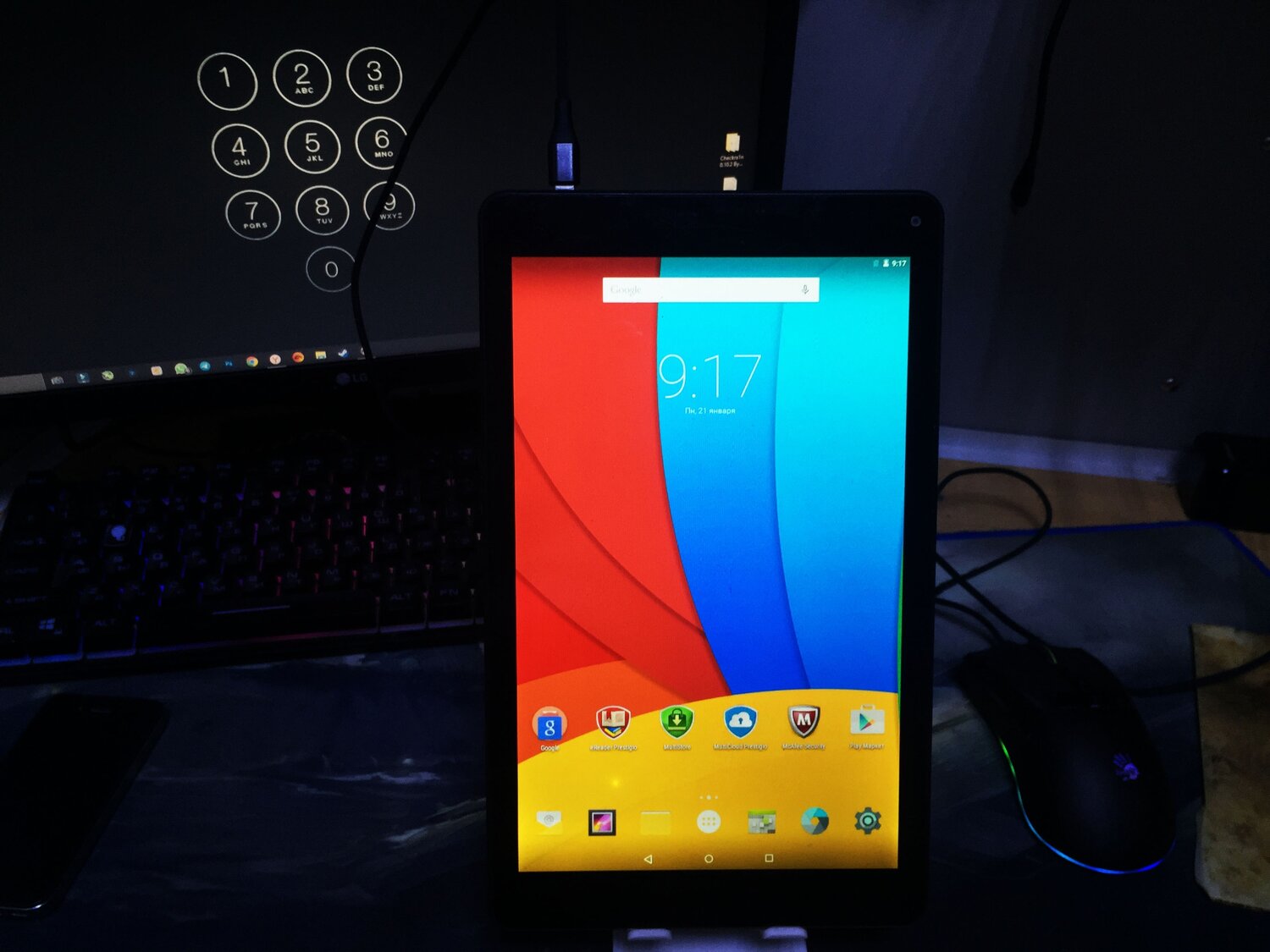 планшет prestigio, планшет престижио, планшет prestigio multipad, prestigio multipad, планшет prestigio multipad pmt3777c 3g