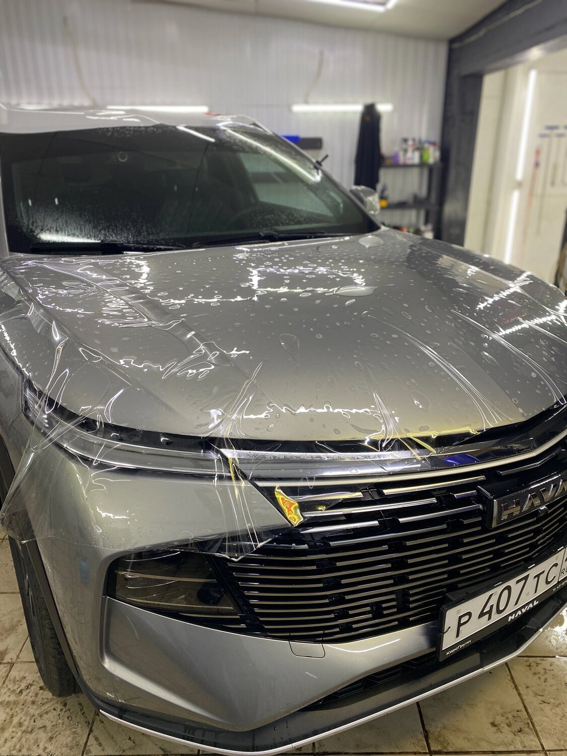 exeed rx 2023, новый exeed rx 2023, автомобиль exeed, автомобиля, авто