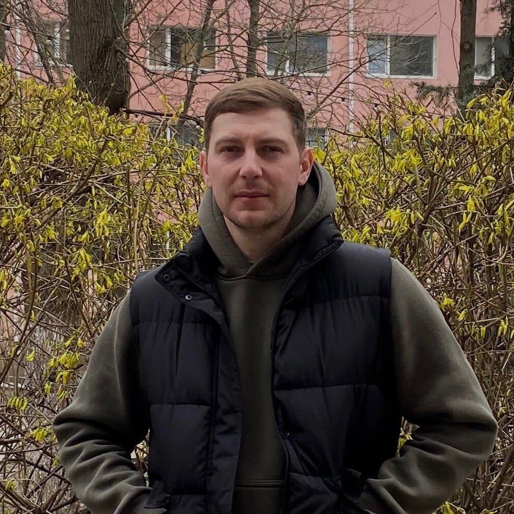 Марат Арабиев