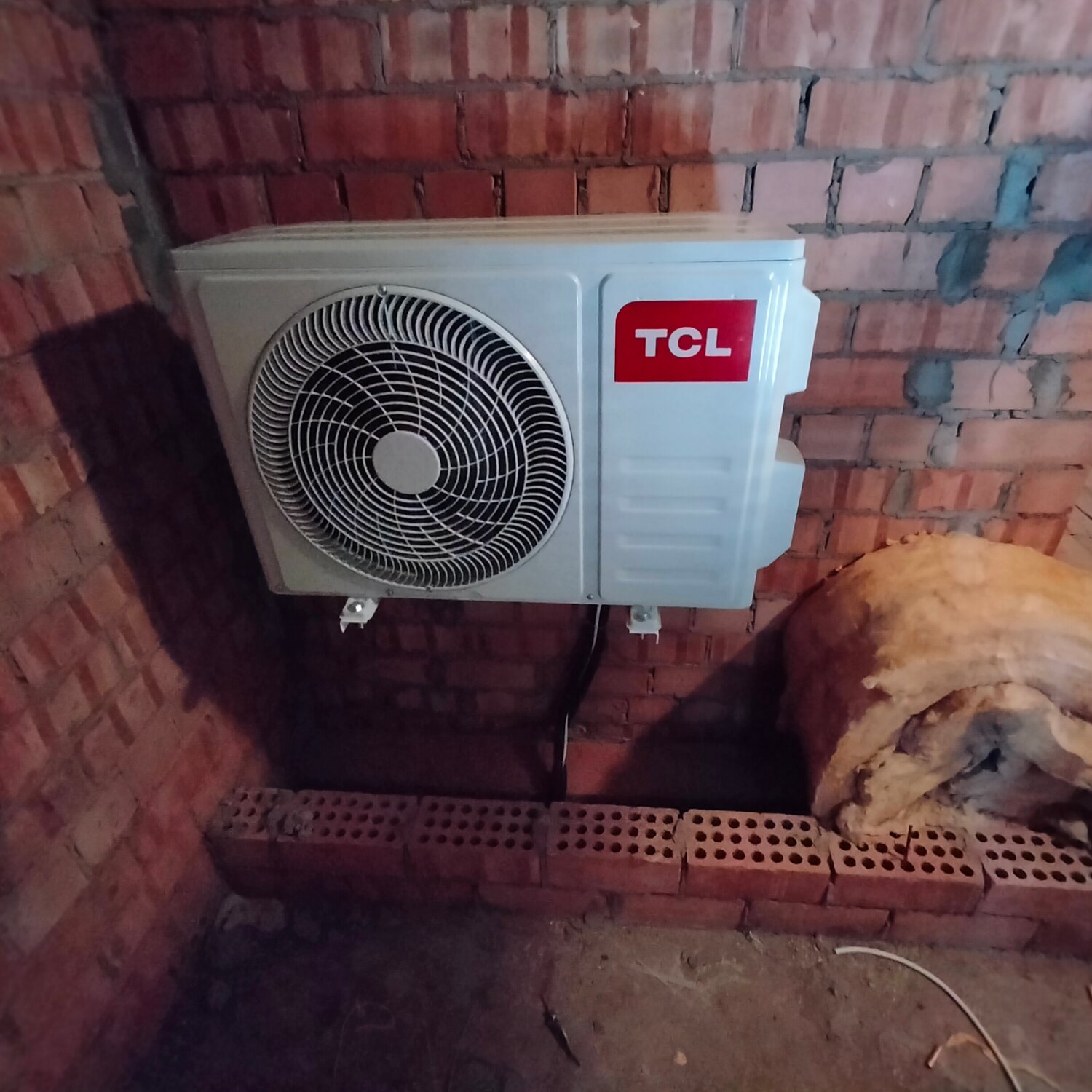 кондиционер, кондиционер tcl, кондиционеры сплит системы, кондиционер тсл, сплит систем