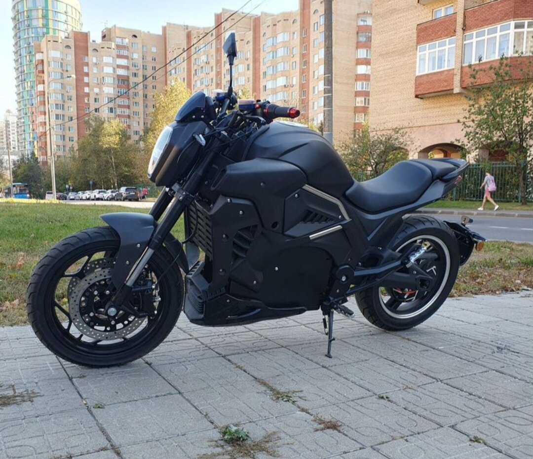 alrendo электромотоцикл, se devil электромотоцикл, электромотоцикл super soco tc max, electron r3 электромотоцикл, электромотоцикл