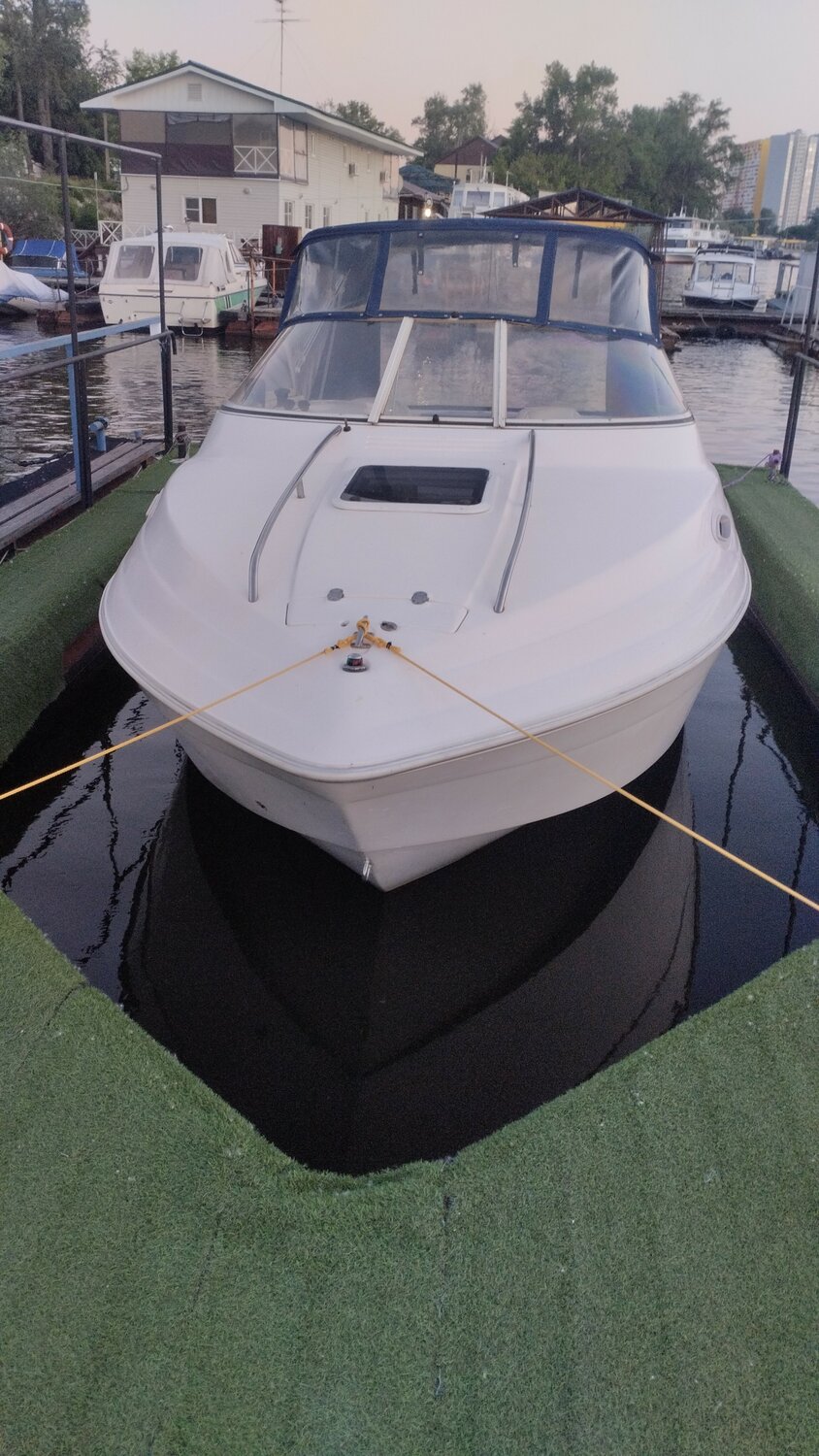 bayliner 1802 capri, bayliner 245, bayliner 2252, катер аквалайн 210, байлайнер