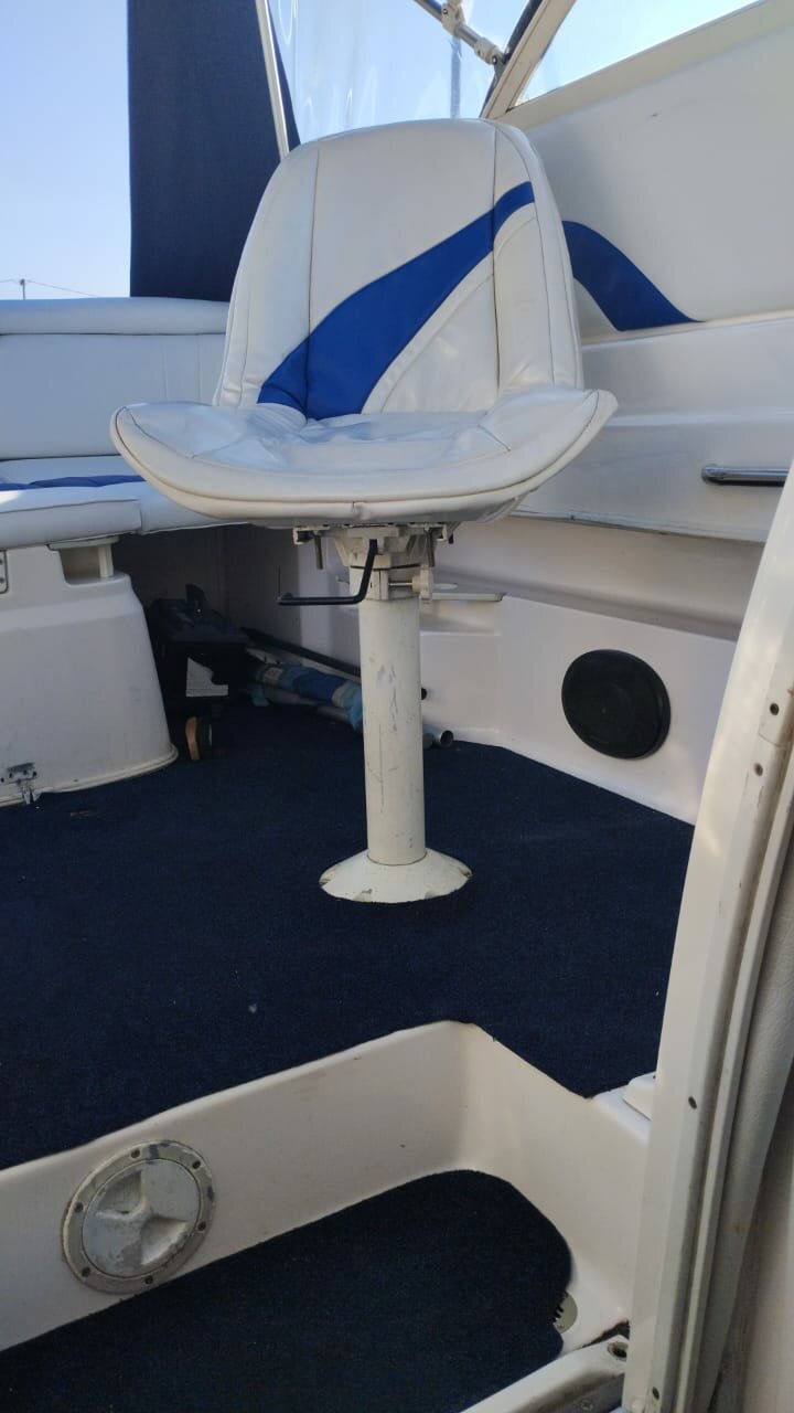 байлайнер катер, байлайнер, bayliner 3055, байлайнер 192 дискавери, катер лодка
