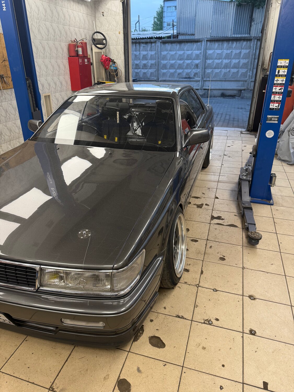 ниссан лаурель с 33, nissan laurel c 33, nissan laurel c33, лаурель ниссан, nissan laurel 1992