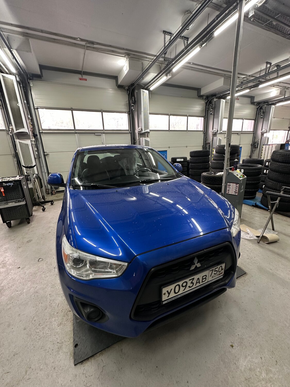 mitsubishi asx 2014, mitsubishi asx i, mitsubishi asx 2013, mitsubishi asx 2017, Mitsubishi ASX I