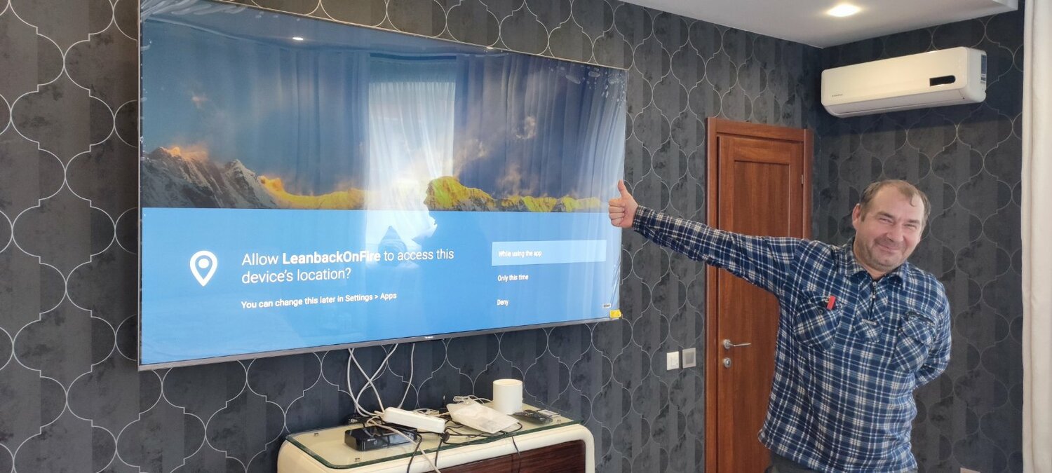 телевизор, смарт тв, экран на стену, телевизор samsung, samsung smart