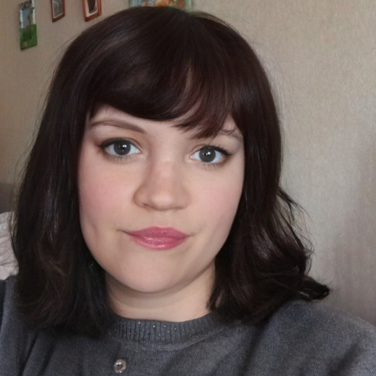 Елена Кондарева