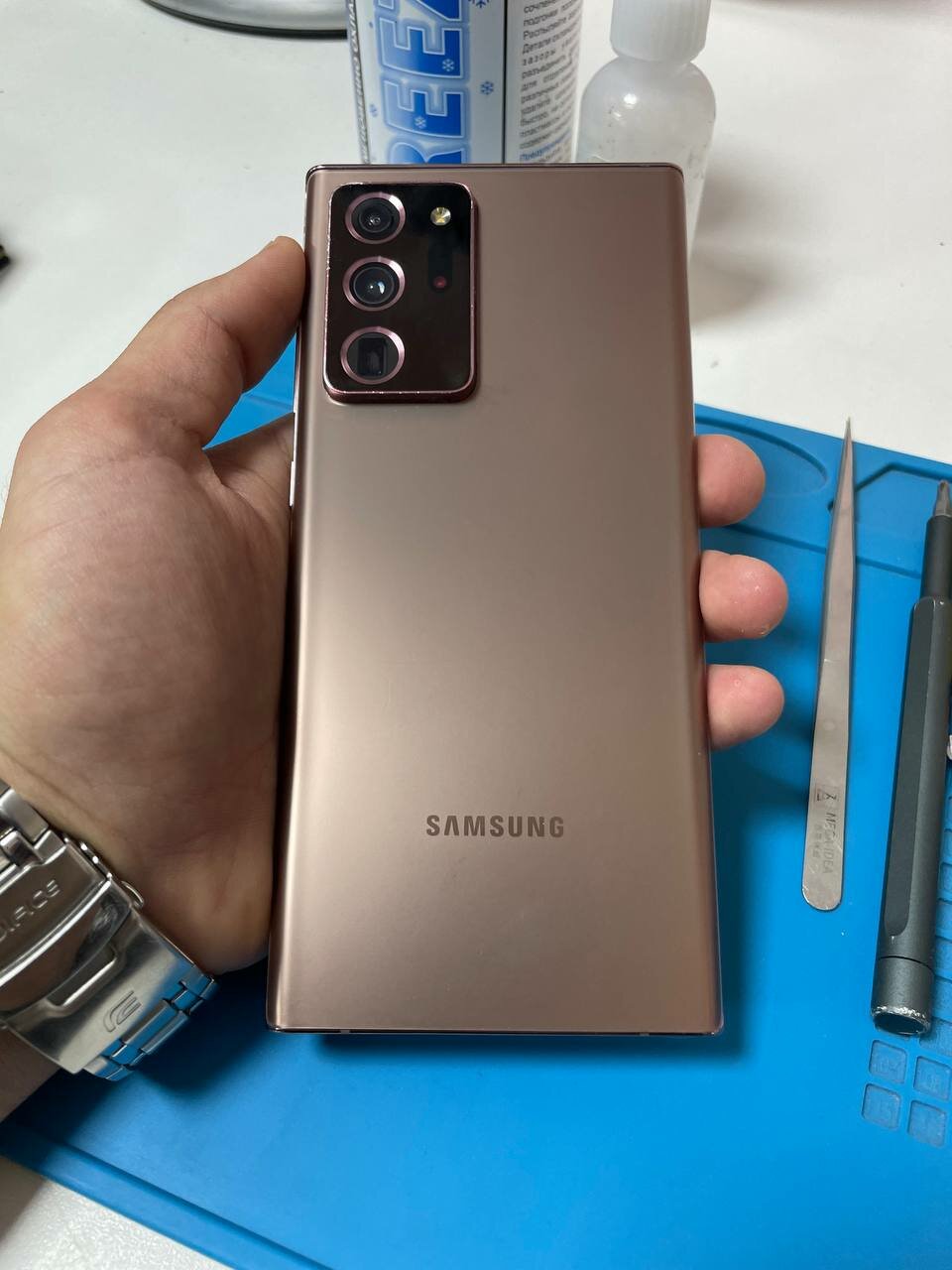samsung galaxy note 20 ultra, samsung note 20 ultra, samsung galaxy note 20 ultra 5 g, samsung galaxy note 20 ultra review, samsung galaxy note 20