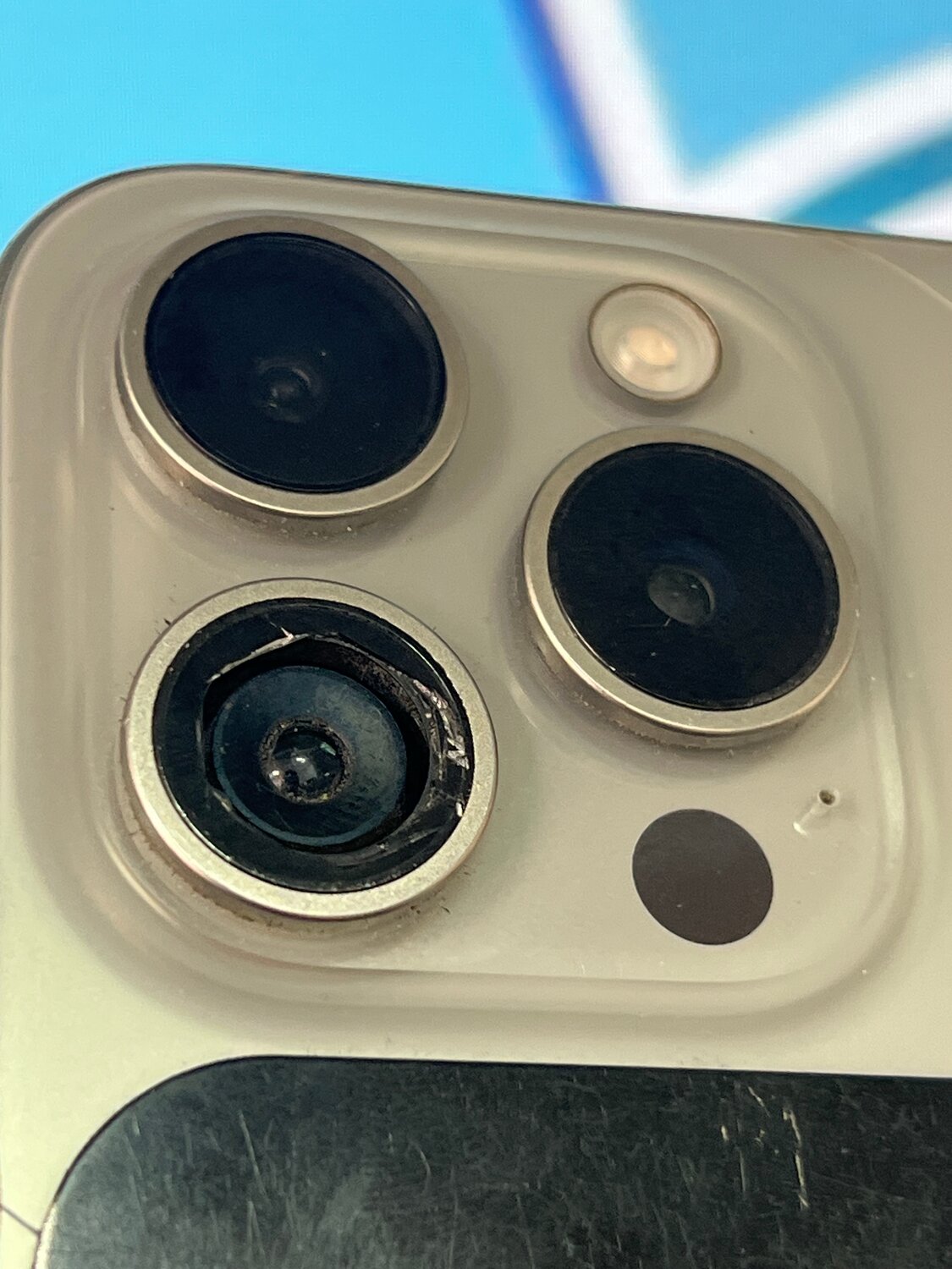 камера айфон 11, iphone 13 pro max, iphone 15 pro max, камера iphone 15 pro max, apple iphone 13 pro max