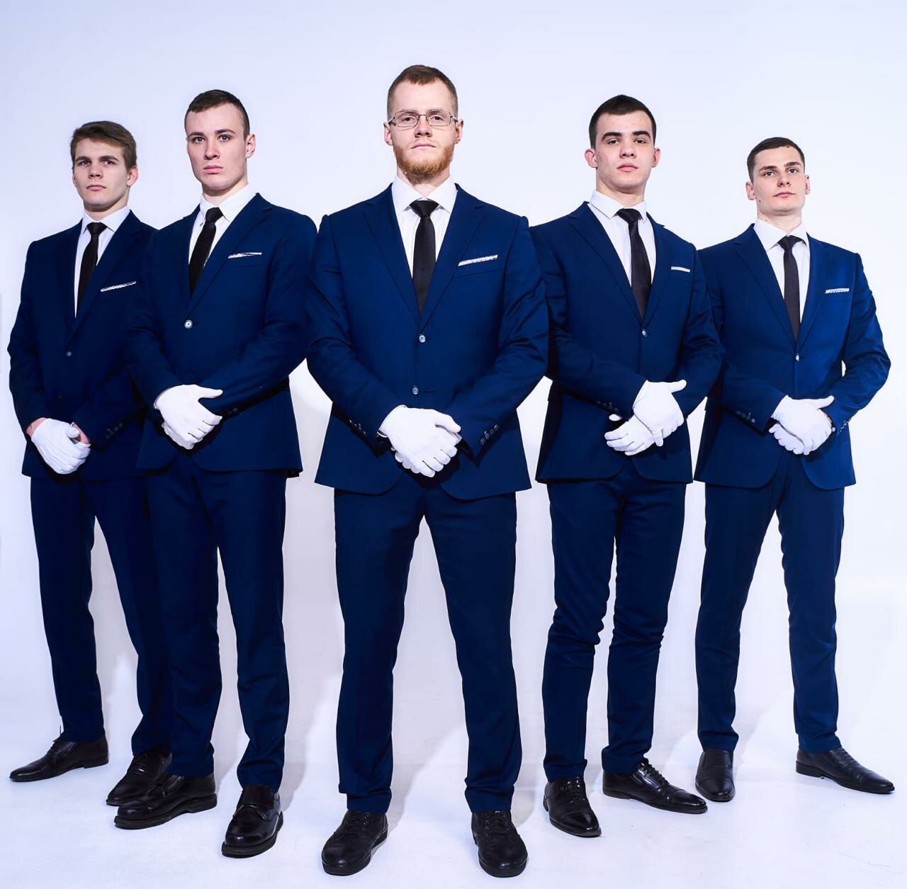 костюм для жениха, синий костюм, синий свадебный костюм, темно синий костюм, синий мужской костюм