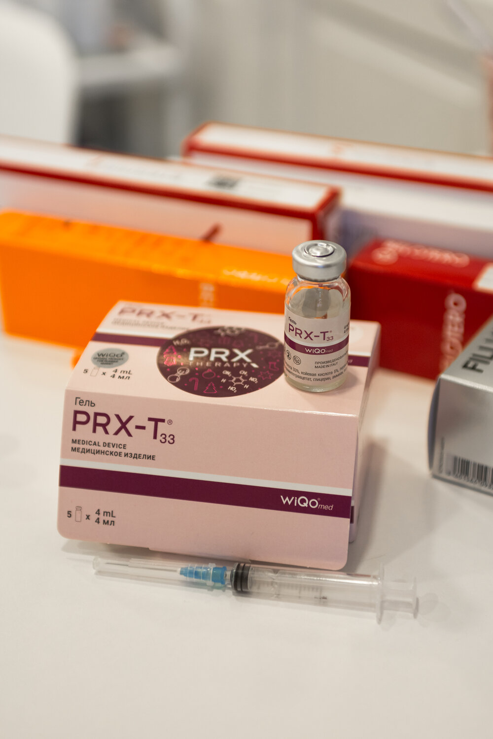 пилинг prx t 33, пилинг prx, prx-t33, прх т33 пилинг, прх т 33 пилинг