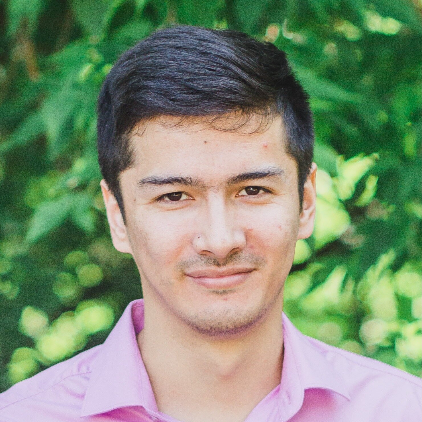 Диловар Абдурасулзода