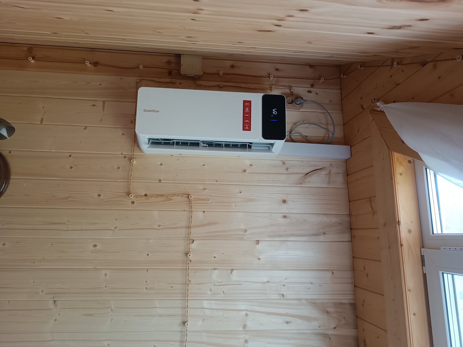energolux кондиционер, установка кондиционера, кондиционер, сплит систем, кондиционер инверторный