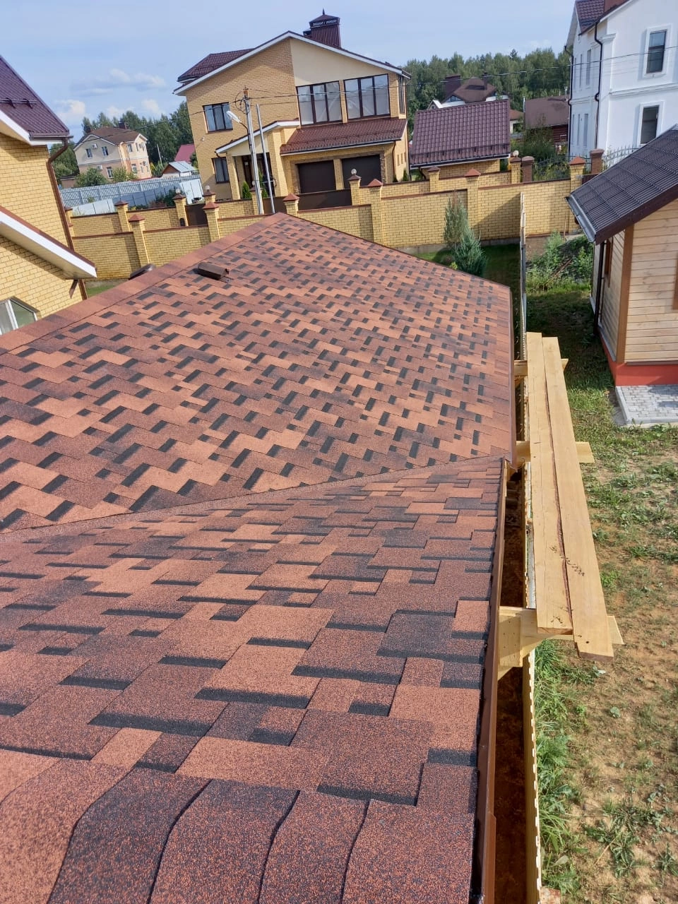 гибкая черепица технониколь шинглас, гибкая черепица, гибкая черепица технониколь shinglas фокстрот кедр, гибкая черепица технониколь shinglas фокстрот, шинглас гибкая черепица