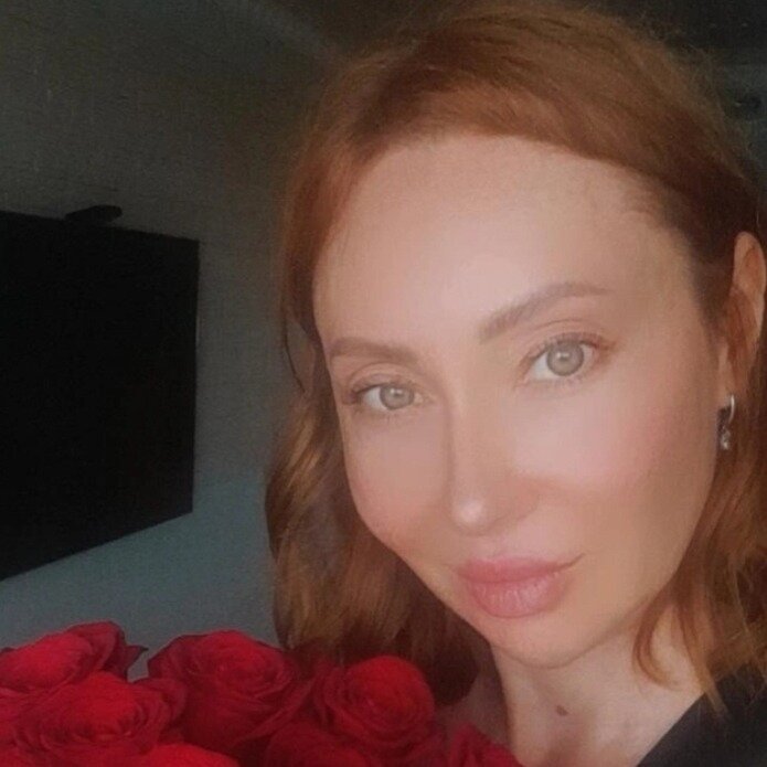 Наталья Щ.
