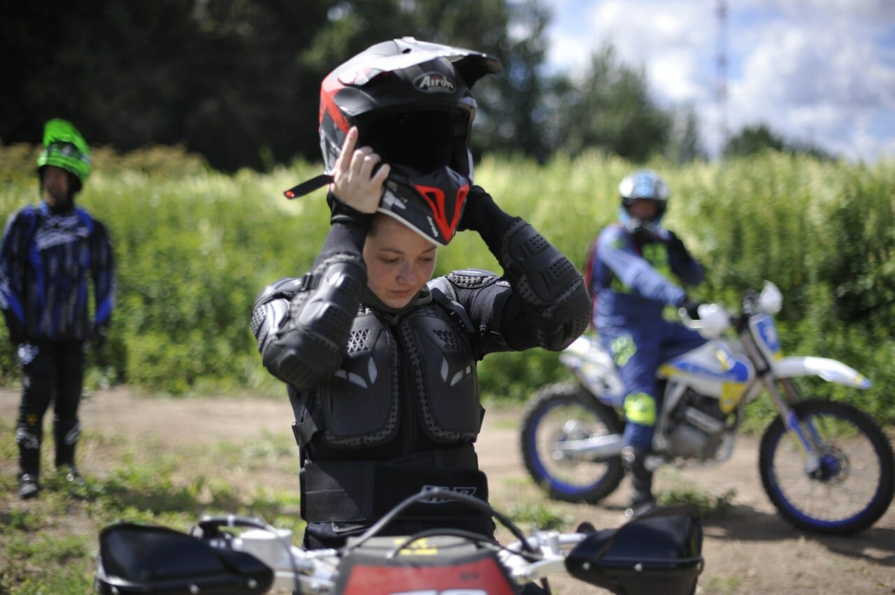 эндуро мотоцикл, эндуро покатушки, эндуро кросс, мотоцикл мотокросс, прокат эндуро