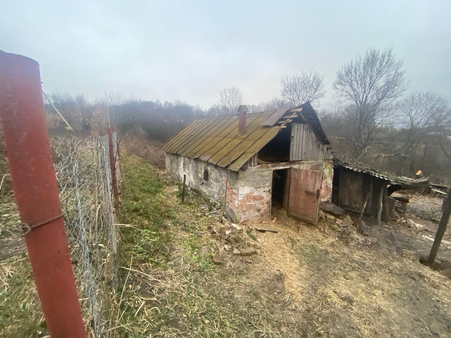 дом в, дома в селе, частного дома, дома в деревне, усадьба