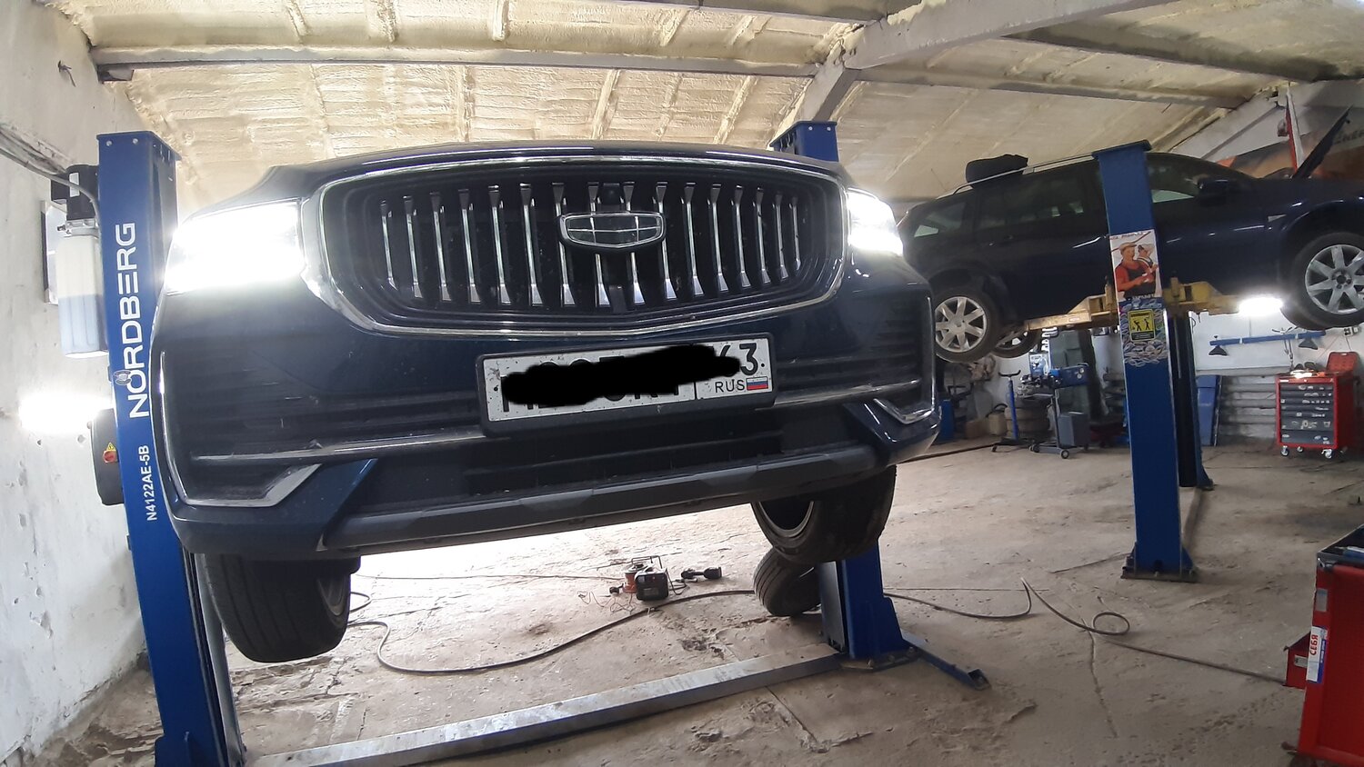 geely atlas pro, вольво xc 90, вольво хс 90, geely atlas, Skoda Yeti I Рестайлинг