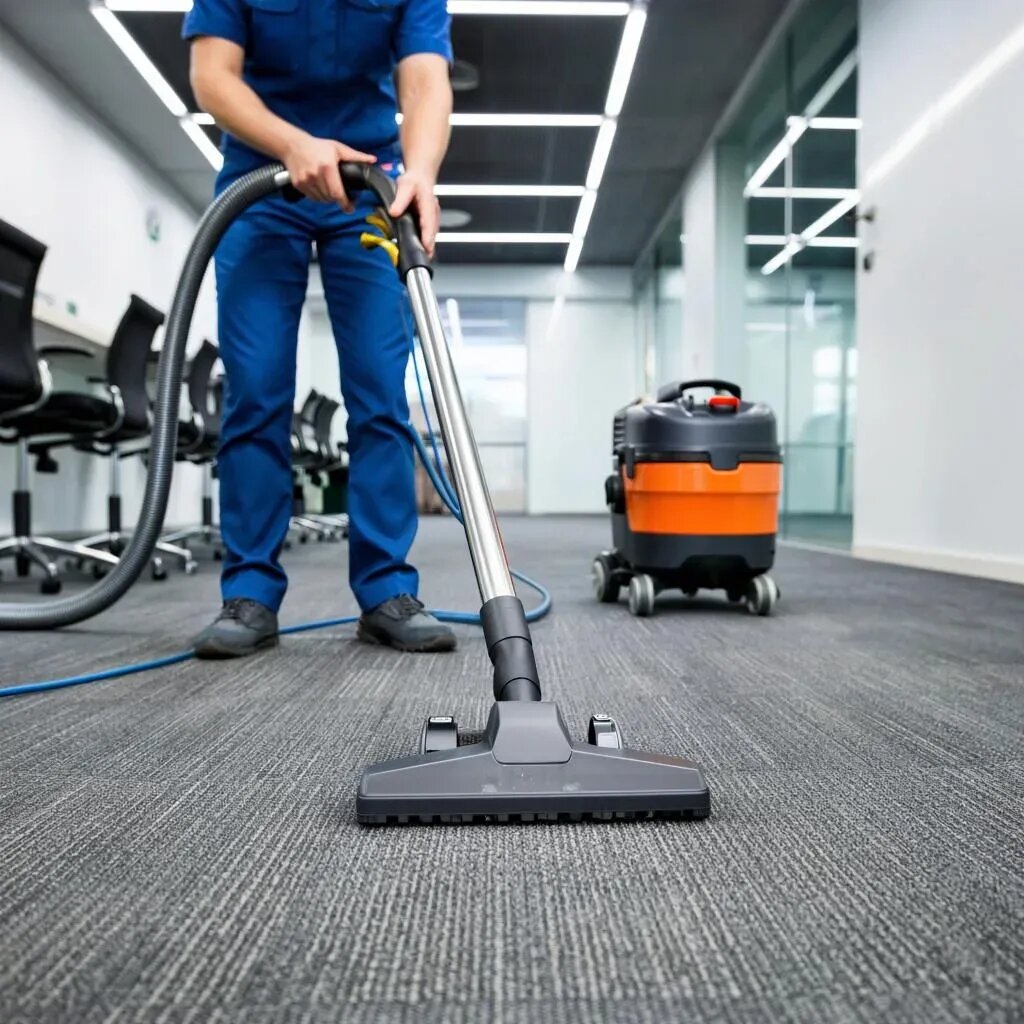 уборка, химчистка ковра, клининг, уборка клининг, carpet cleaning service