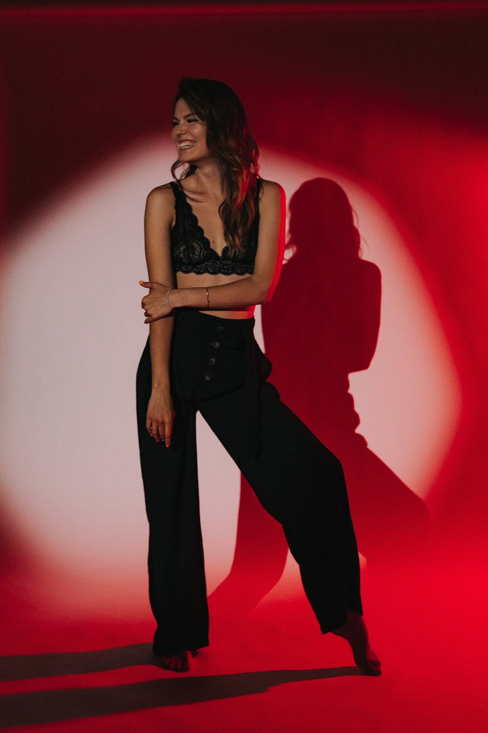 ���������� ������, �������������� ����������, ���������� �� �������������� ������������, ���������� ������������, ���������� ��������