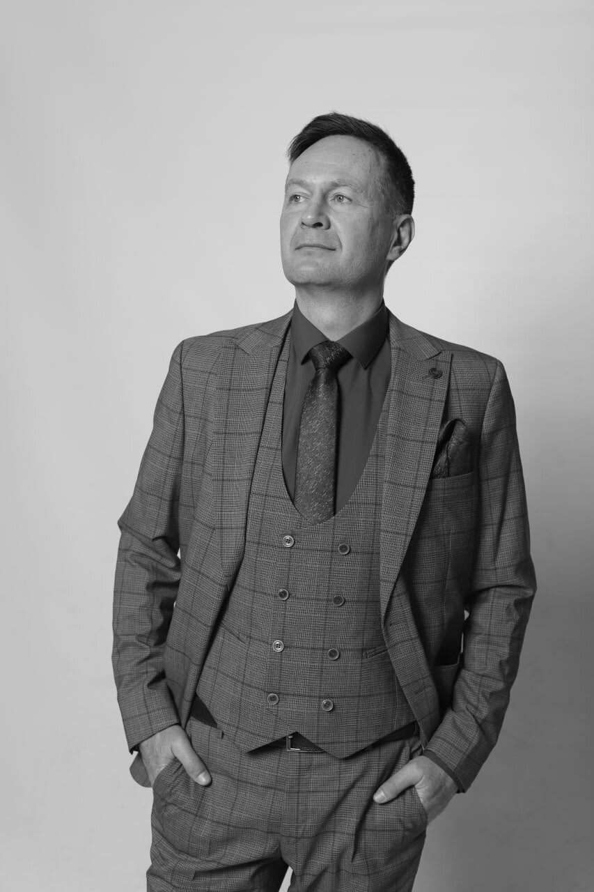 �������������� ������������ ��������������, ������������������������ ������������ ������������ ��������������, ������������������������ �������������� ��������������, ���������� ������������ ��������������, �������������� ������ ������������