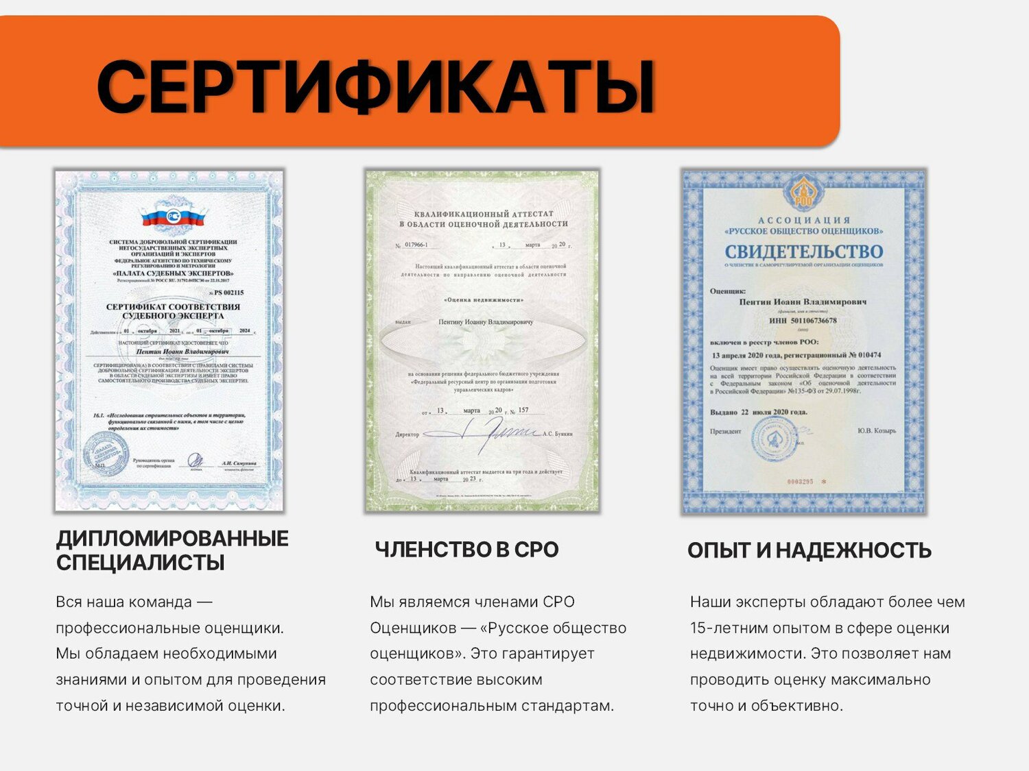 ��������������������, �������������������� ������������������������, �������������������������������� �������������������� ���������������������� �� �������������� ������������������������������, ��������������������������, �������������� ����������������������