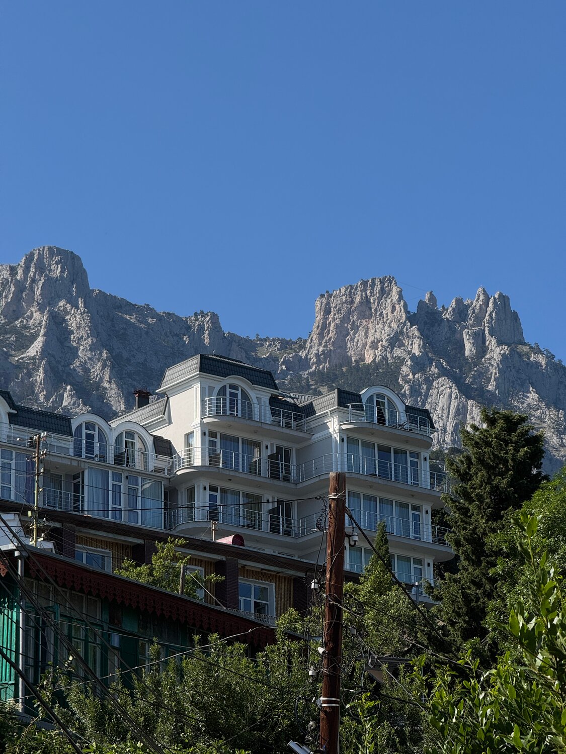 ������������ ��������, �������� ���������� �������� ������������, �������������������� ������������ �� ����������, �������� ���������� ������������, �������� ������������