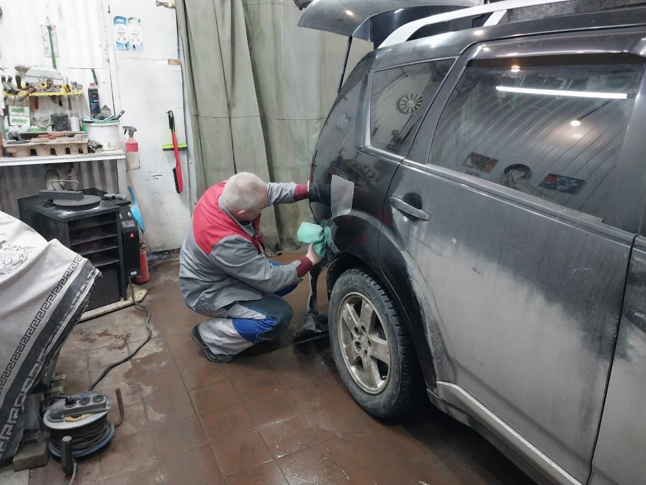 ������ mitsubishi outlander xl, ������������������ ������������������ ����, mitsubishi outlander xl 2007, ������������������ xl, ������������������ ������������������ 3