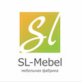 Мебельная Фабрика SL-Mebel