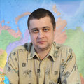 Андрей Антонов