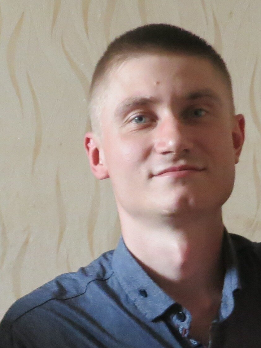 Алексей Рассказов